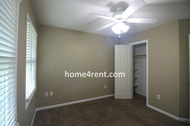 Building Photo - Blue Valley Schools w/ Wood Floors, Finish...