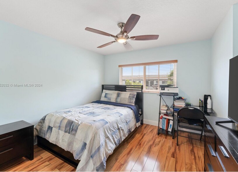 Building Photo - 12853 SW 50th St