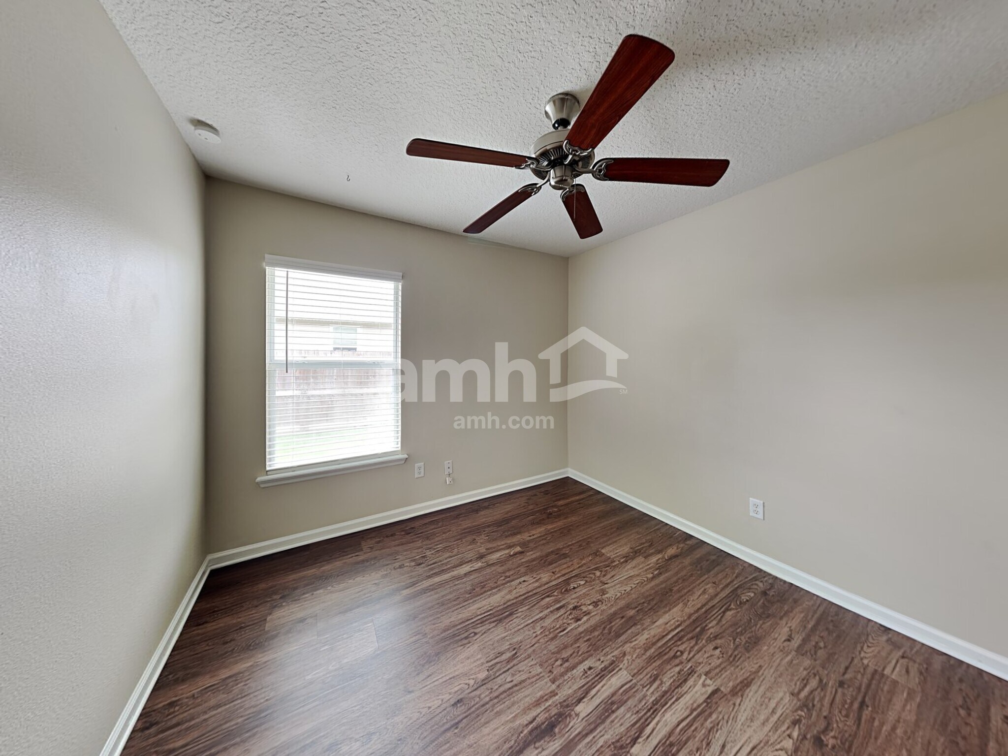 Building Photo - 76251 Long Pond Loop