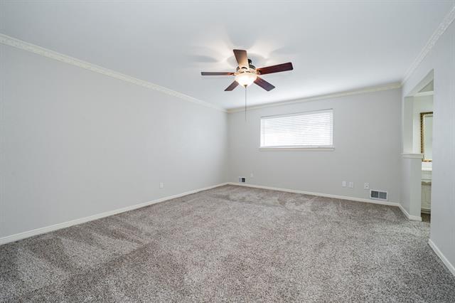 Building Photo - 3317 Bouvier St