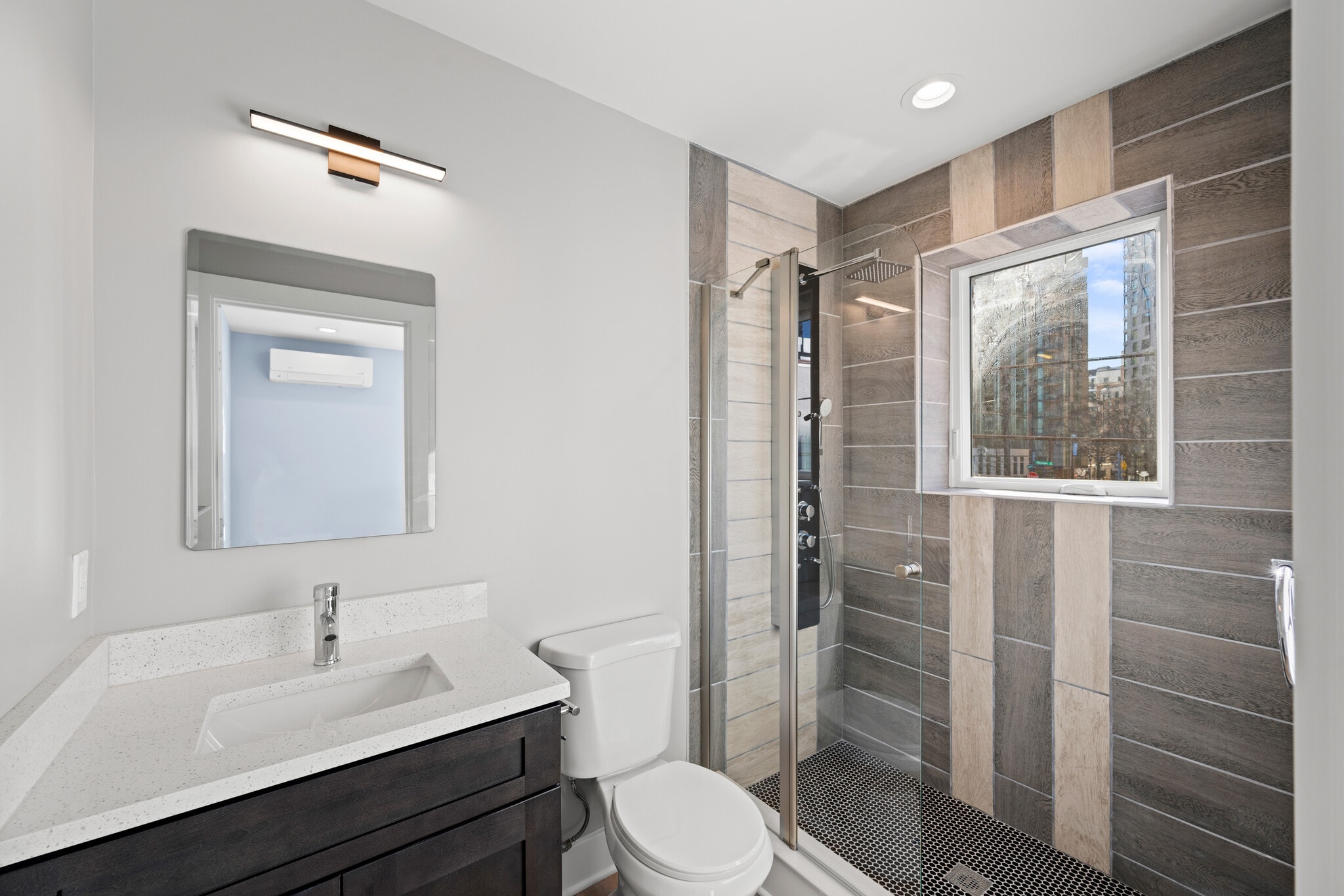 Building Photo - 4535 Avondale St