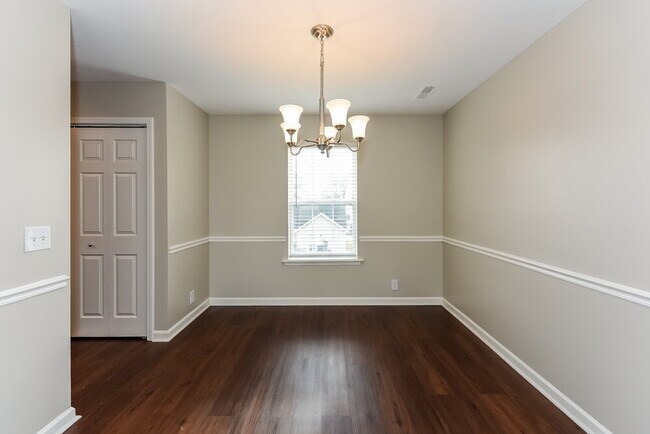 Building Photo - 3066 Ace Wintermeyer Dr