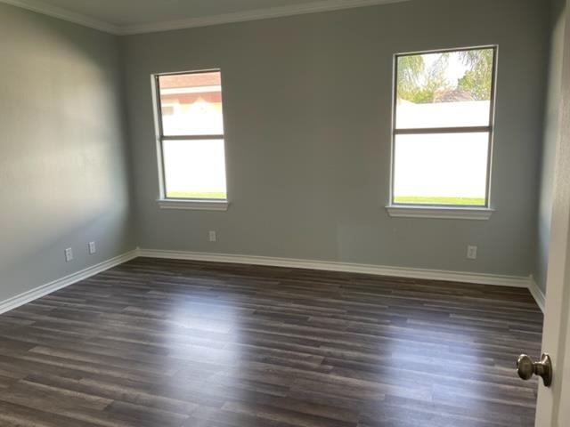 Building Photo - 2065 Lima Loop
