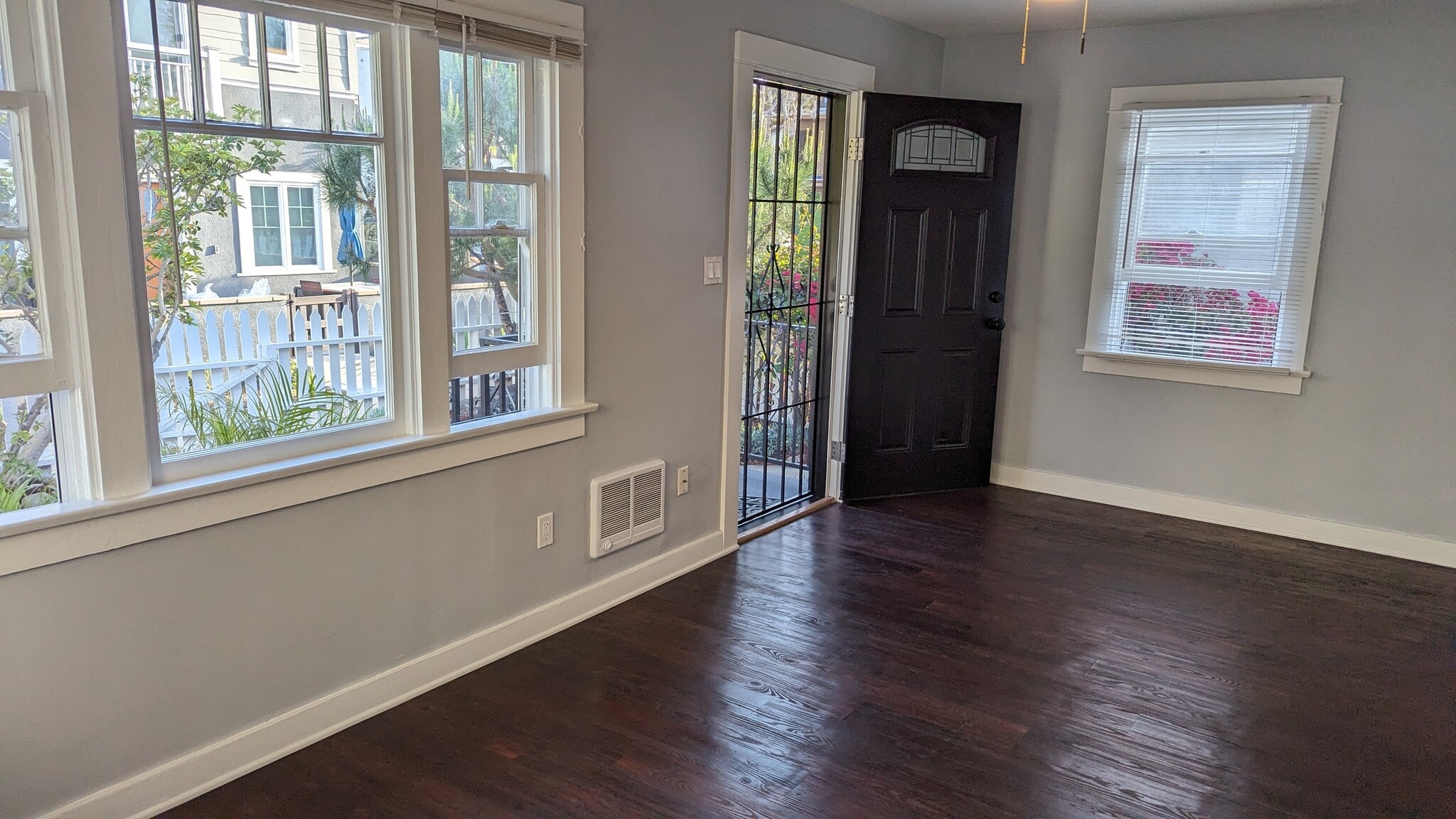 Building Photo - 806 Kennebeck Ct