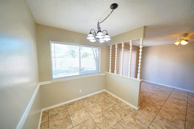 Building Photo - Move-In Ready 4-Bedroom Gem in the Heart o...