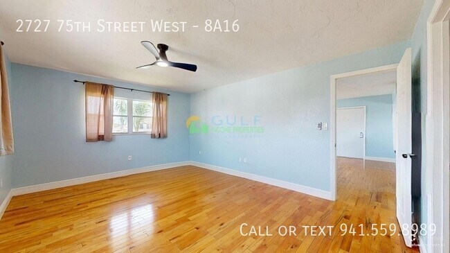Building Photo - 2727 75th St W