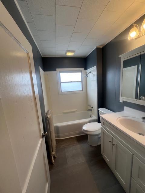 Building Photo - 2726 Buffalo Rd