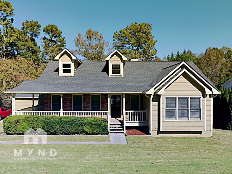 Primary Photo - 1575 Wynfield Dr