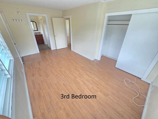 Building Photo - 431 Kawailoa Rd