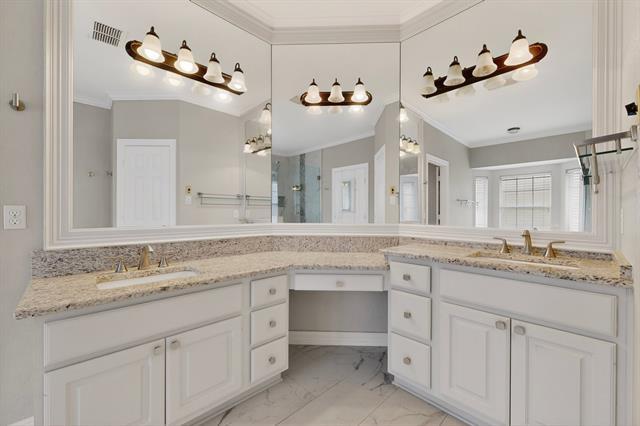 Building Photo - 1713 Water Lily Dr