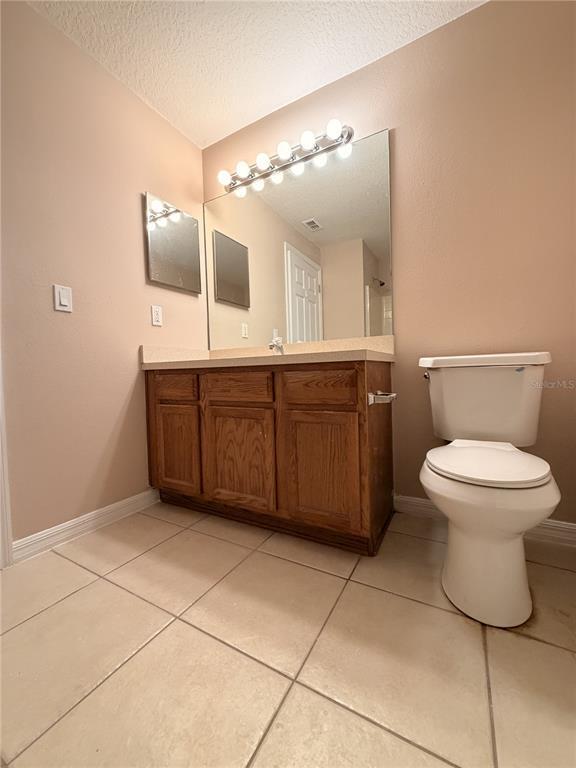 Building Photo - 4 Wheeldon Ln