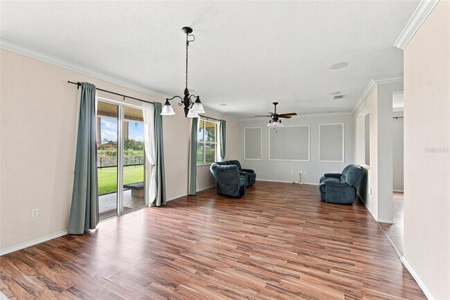 Building Photo - 5108 Butterfly Shell Dr