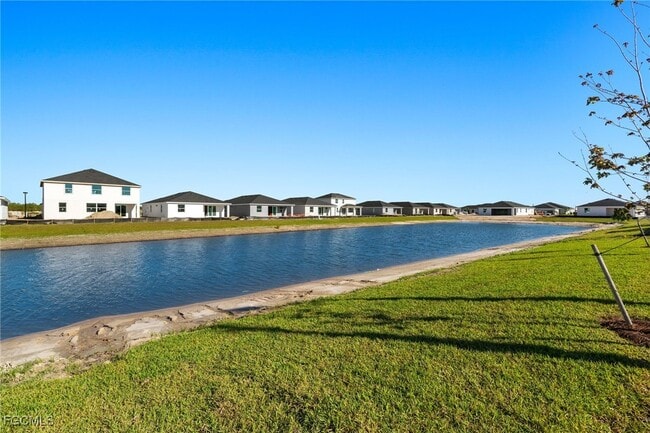 Building Photo - 14927 Anchorage Rd