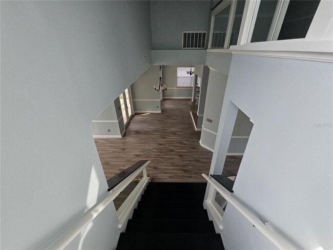 Building Photo - 14321 Mandolin Dr