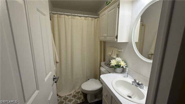 Building Photo - 26239 Bonita Fairways Cir