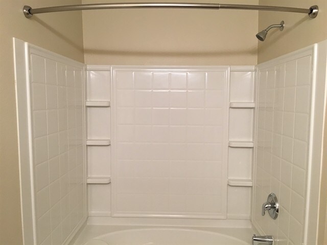 Building Photo - 1 Holly Springs Cir