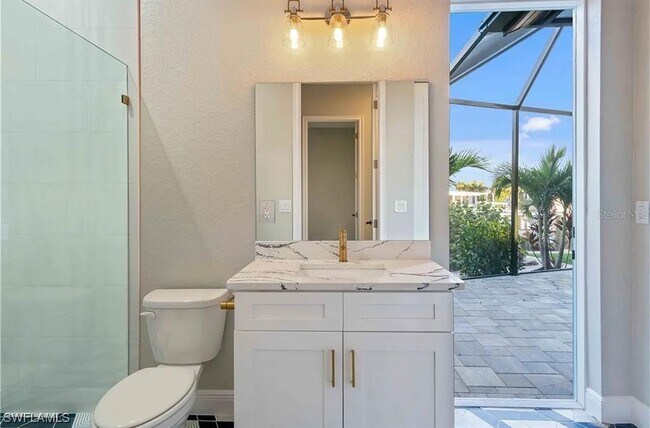 Building Photo - 4026 Vasco St