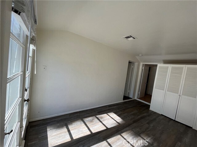Building Photo - 1004 Occidental Dr