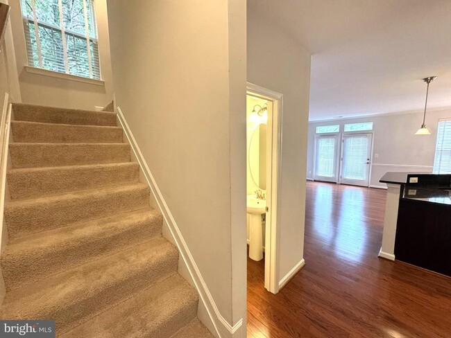 Building Photo - 4812 Dane Ridge Cir