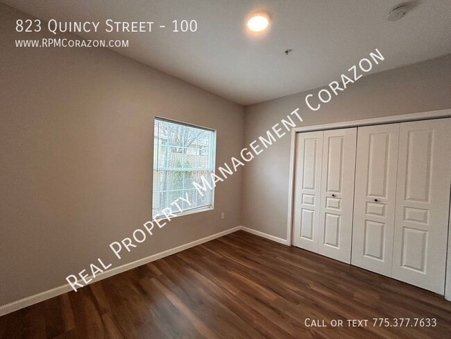 Building Photo - 1 bedroom downstairs apartment w/washer & ...