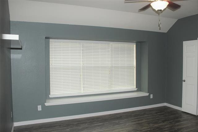 Building Photo - 13679 Mill Town Dr