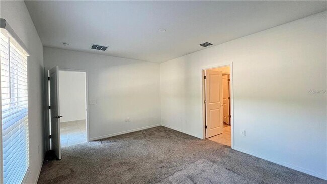 Building Photo - 4357 Babbling Brook Wy