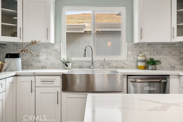 Building Photo - 1141 Stanford Ave