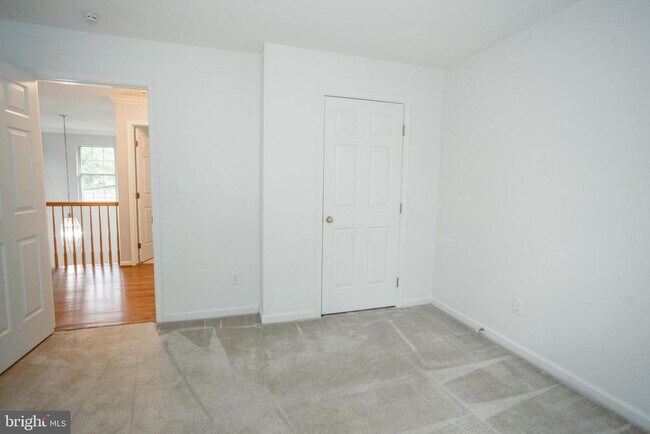 Building Photo - 13076 Dove Tree Ct