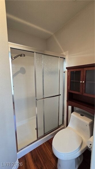 Building Photo - 10809 Armitage Ave