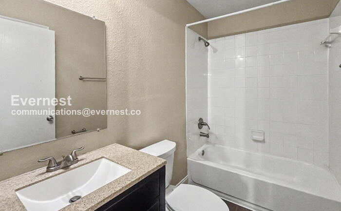 Building Photo - 19055 Remington Bend Dr