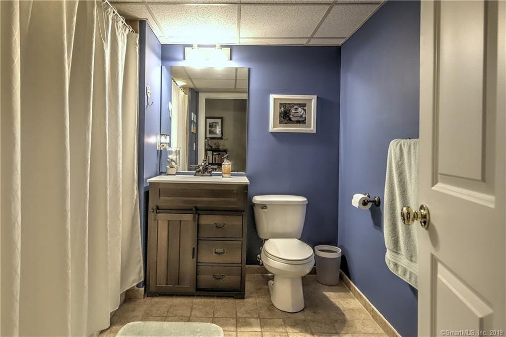 Building Photo - 145 Canal St