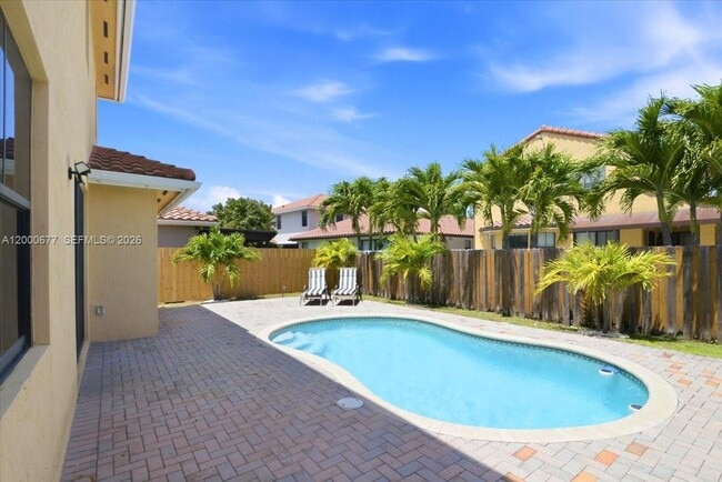 Building Photo - 9777 NW 8th St