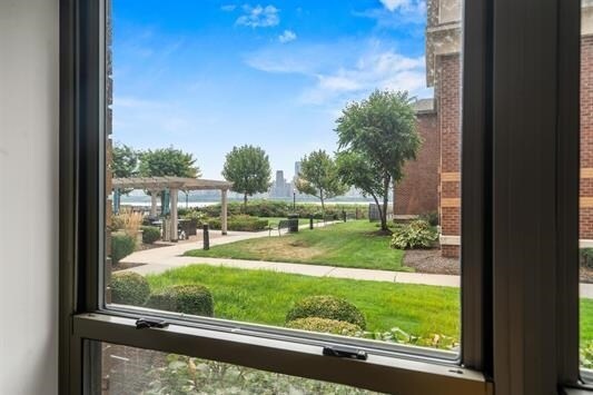 Building Photo - 24 Ave at Port Imperial