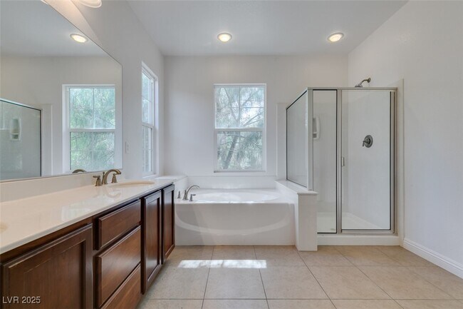 Building Photo - 3128 Nevelson Walk