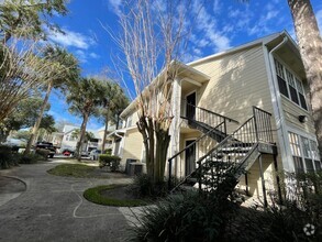 Building Photo - METRO WEST 2 BEDROOM 2 BATH CONDO FOR RENT...