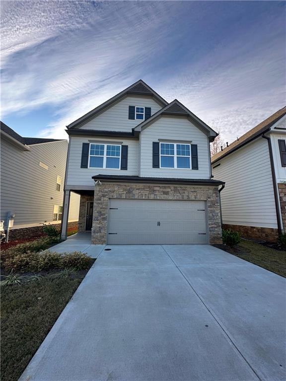 Building Photo - 45 Pineview Dr