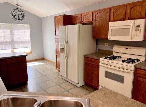 Building Photo - 2406 Wilton Ln