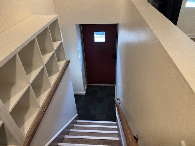 Building Photo - 114 N 4th St