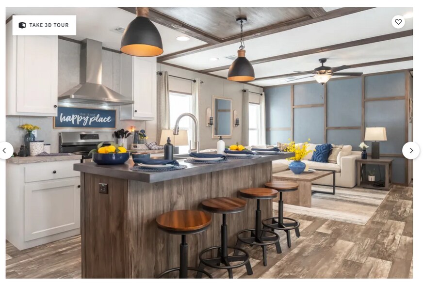 Building Photo - 1465 Hwy 29