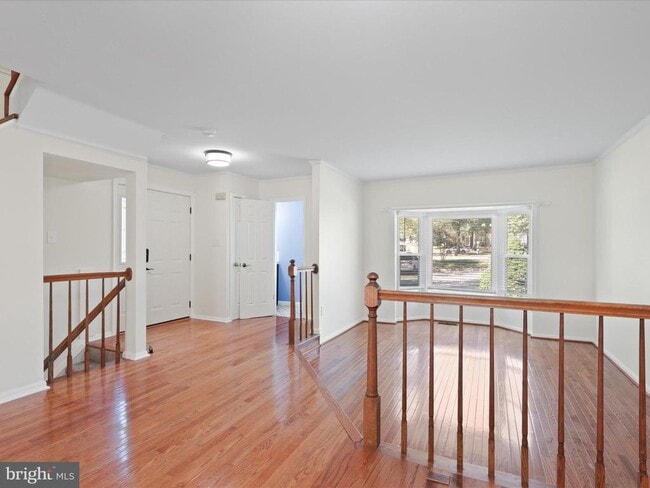 Building Photo - 6307 Trevilian Pl