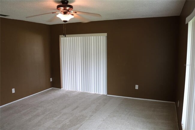 Building Photo - 1113 Lancer Ln