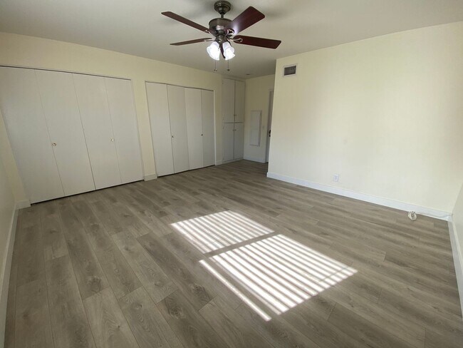 Building Photo - Spacious Hacienda Heights Home with a Pool