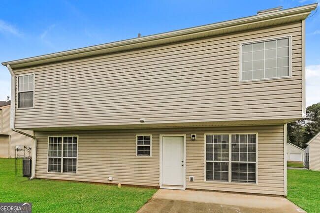 Building Photo - 7282 Williamsburg Dr