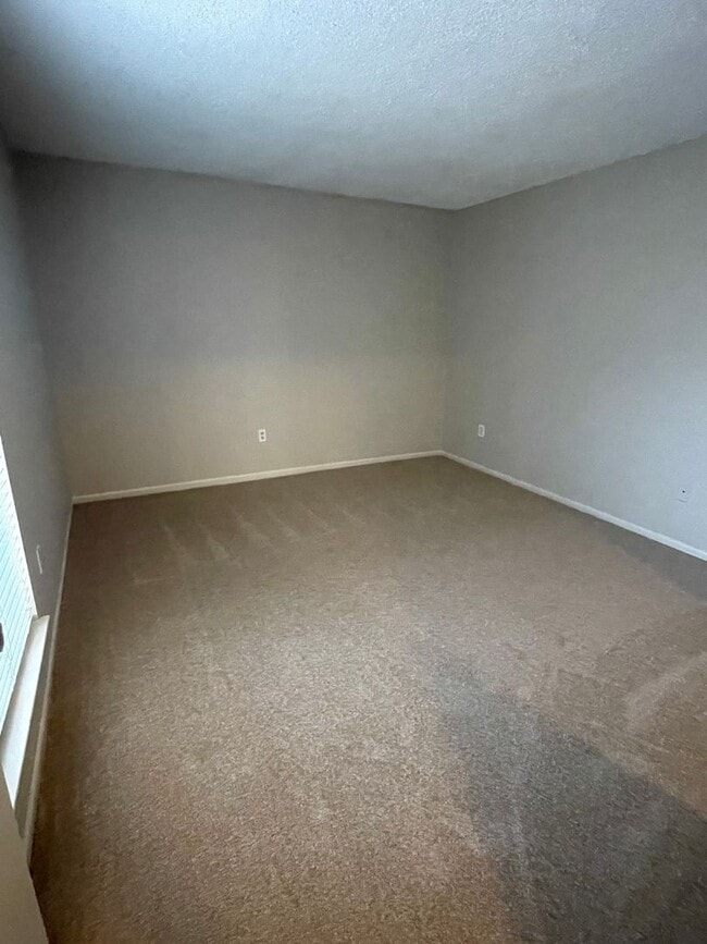 Building Photo - 2BD/2BA Condo located on the Germantown/Memphis Line!