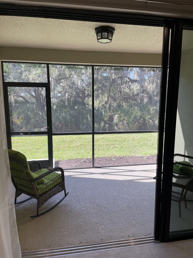 Building Photo - 12413 Osorio Ct
