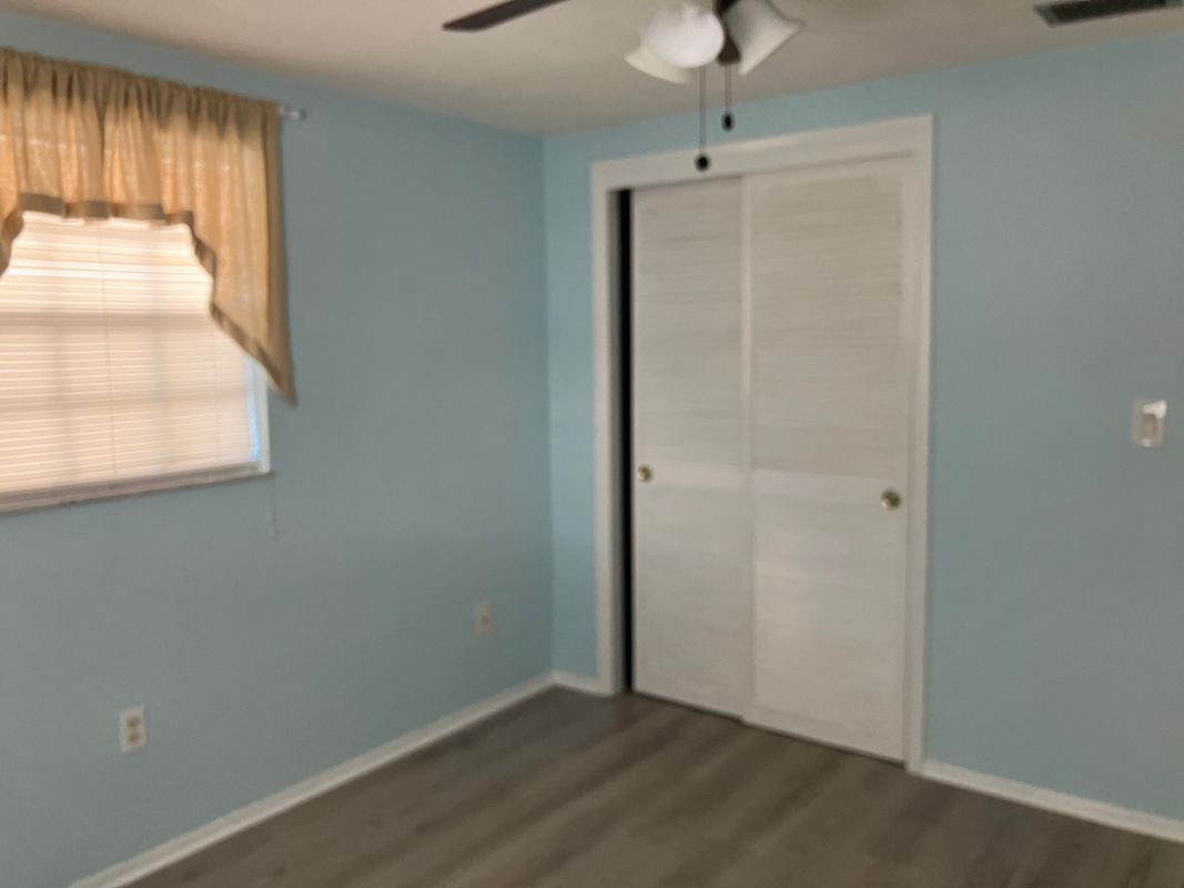 Building Photo - 4221 Touchton Pl