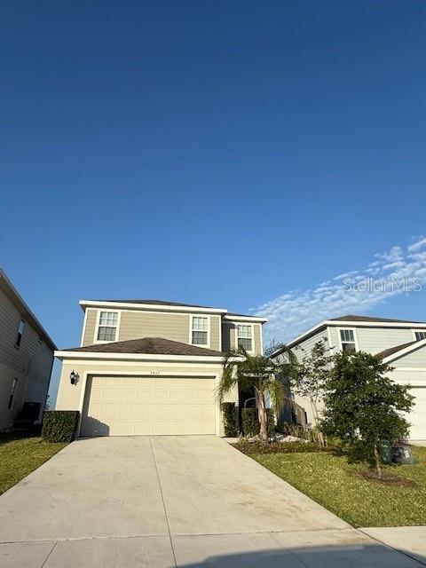 Building Photo - 7457 Catania Lp