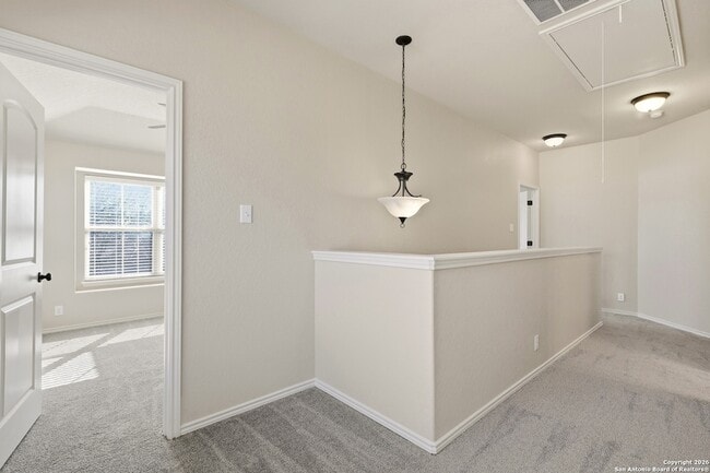 Building Photo - 5415 Bright Run