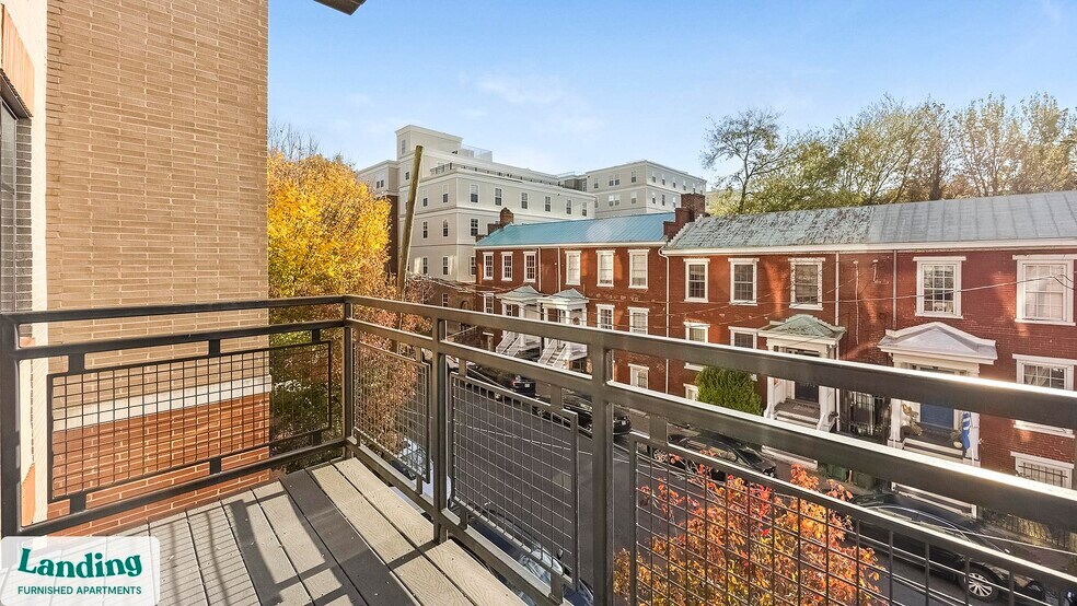 Building Photo - 1820 E Broad St