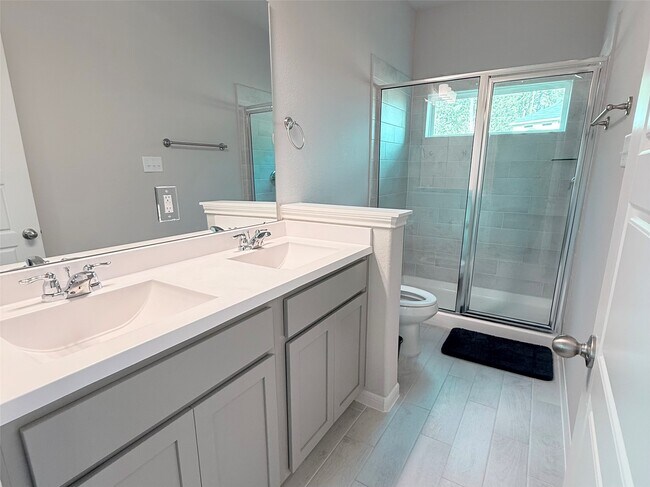 Building Photo - 24718 Thornbluff Briar Trl